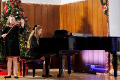 20251211_174640_1024x576