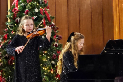 20251211_174656_1024x577