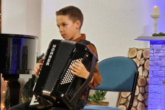 20251211_174900_1024x576