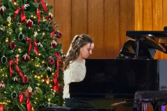 20251211_175019_1024x577