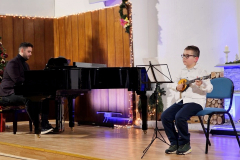 20251211_175234_1024x577