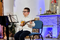 20251211_175253_1024x577