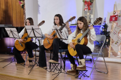 20251211_175503_1024x577