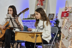 20251211_175612_1024x577