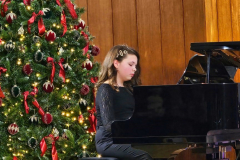 20251211_175937_1024x577