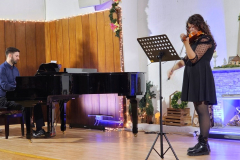 20251211_180138_1024x577