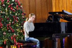 20251211_180316_1024x577