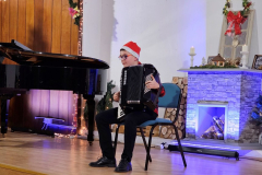 20251211_180519_1024x577