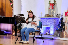 20251211_180753_1024x577