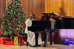 20251211_180937_1024x576