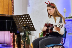 20251211_181156_1024x577