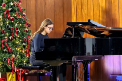 20251211_181322_1024x576