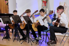 20251211_181633_1024x577