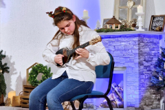 20251211_182104_1024x577