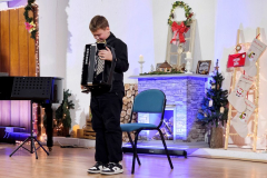 20251211_182401_1024x577