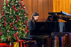 20251211_182602_1024x577