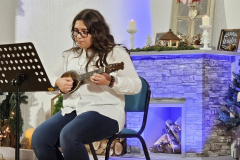 20251211_182711_1024x576