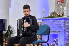 20251211_182929_1024x577