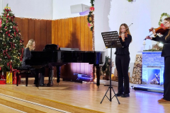 20251211_183439_1024x577