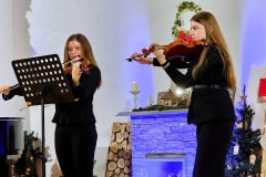 20251211_183556_1024x576