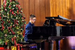 20251211_183725_1024x577