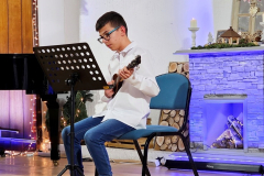 20251211_183921_1024x577