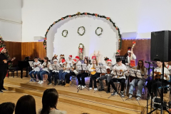 20251211_184806_1024x577