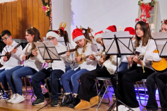 20251211_184820_1024x576