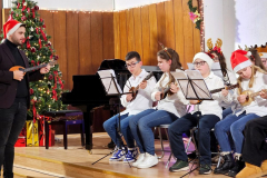 20251211_184828_1024x576