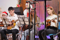 20251211_184849_1024x577