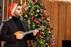 20251211_184925_1024x577