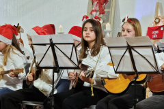 20251211_184935_1024x577