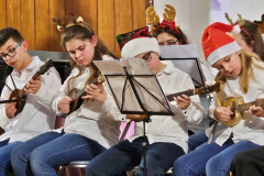 20251211_185005_1024x577