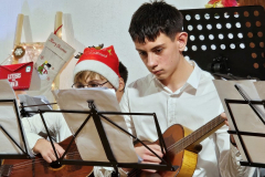 20251211_185050_1024x577