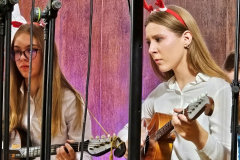 20251211_185055_1024x577