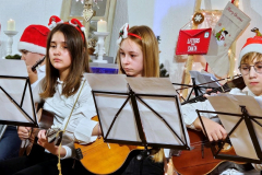 20251211_185147_1024x577