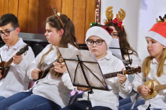 20251211_185304_1024x577