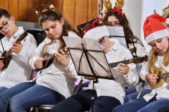 20251211_185321_1024x577