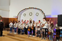 20251211_185346_1024x576