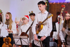 20251211_185414_1024x577