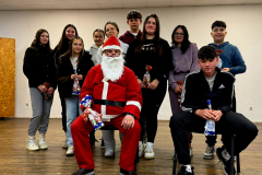 IMG-20251210-WA0042_1001x768