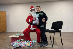 IMG-20251210-WA0075_576x768