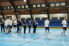 IMG-20251211-WA0004_1024x768