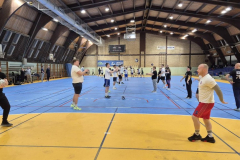 IMG-20251211-WA0009_1024x577