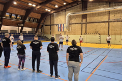 IMG-20251211-WA0010_1024x577