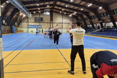 IMG-20251211-WA0011_1024x577