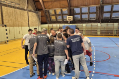 IMG-20251211-WA0012_1024x577