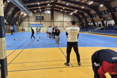 IMG-20251211-WA0013_1024x577