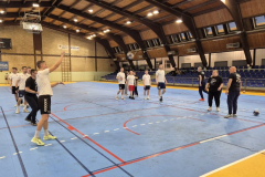 IMG-20251211-WA0014_1024x577