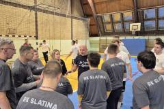 IMG-20251211-WA0015_1024x577